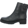Bild 2 - Gabor Comfort Stiefeletten