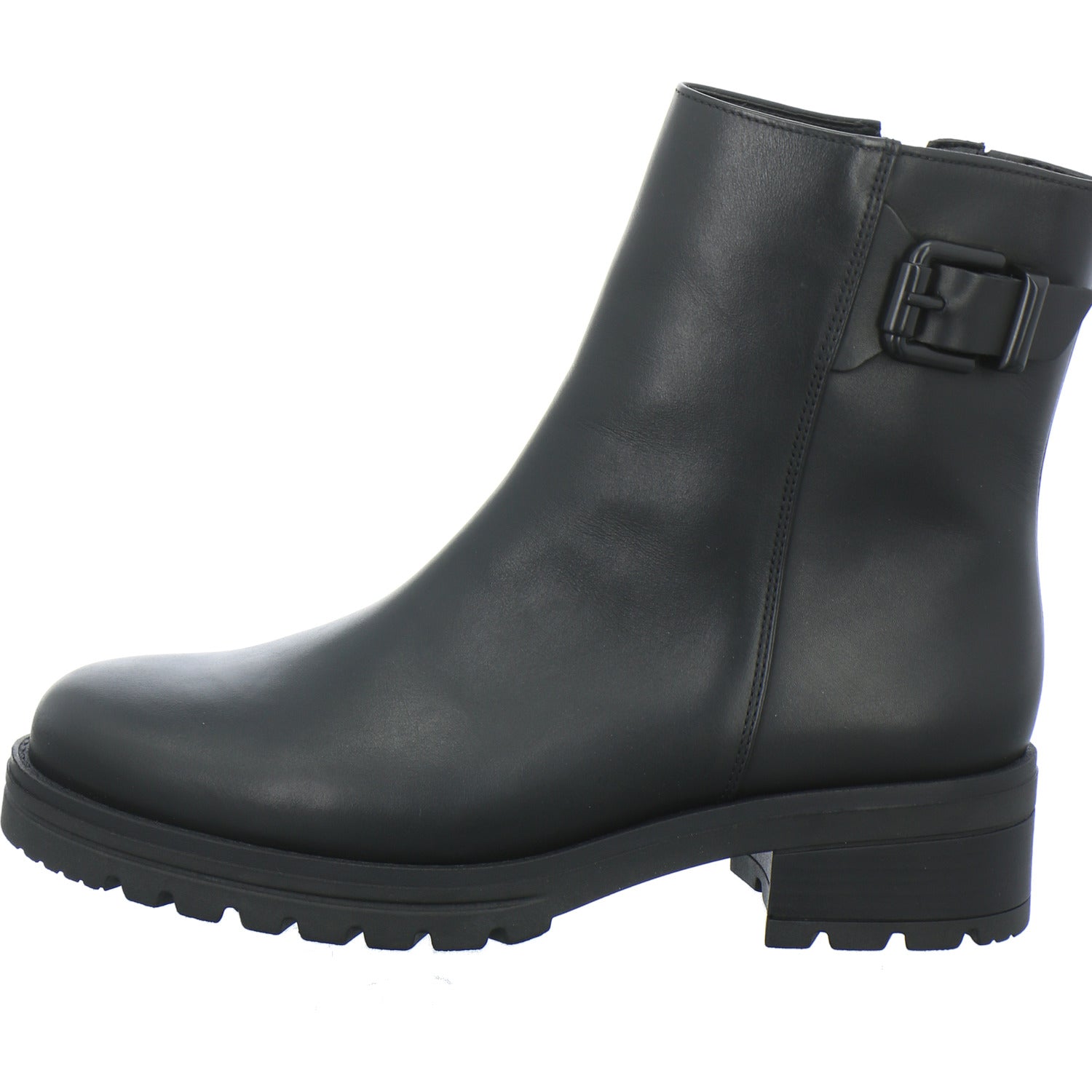 Bild 2 - Gabor Comfort Stiefeletten
