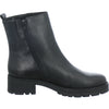 Bild 3 - Gabor Comfort Stiefeletten