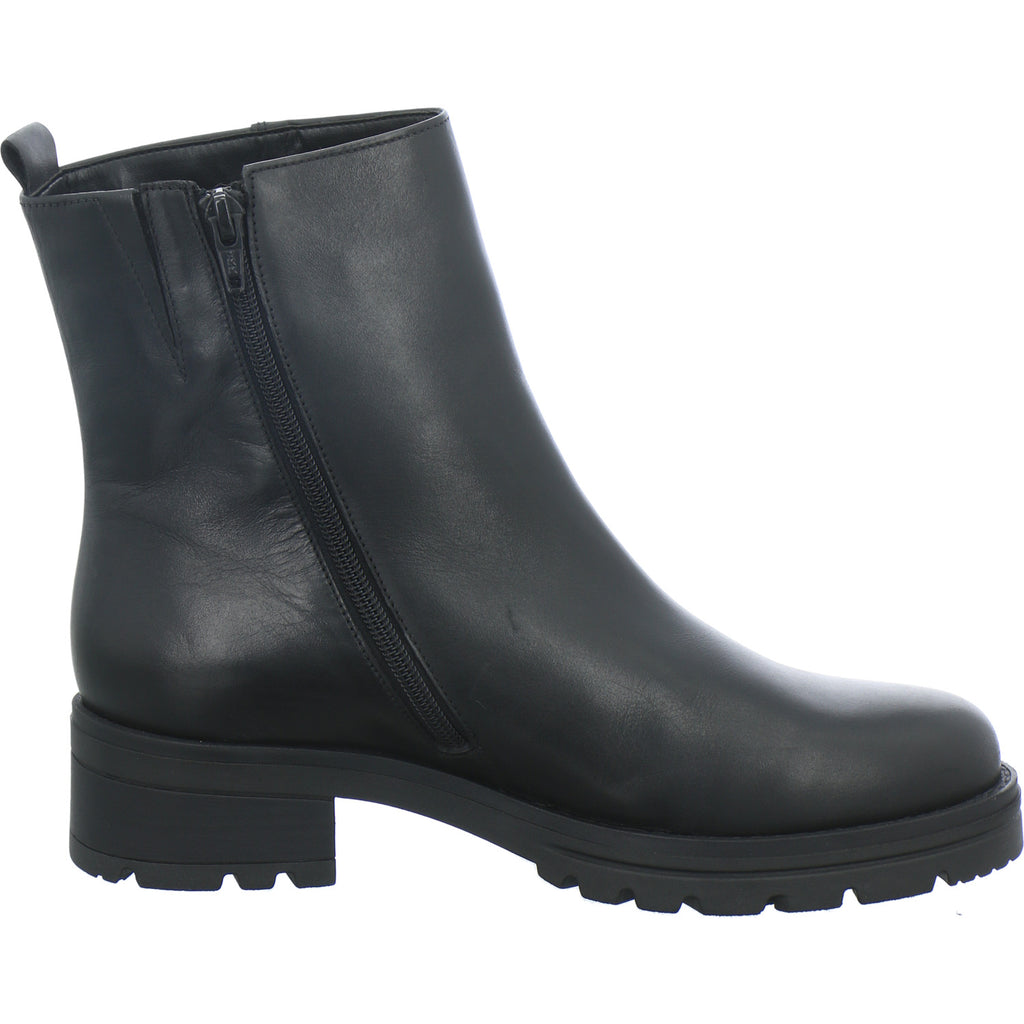 Bild 3 - Gabor Comfort Stiefeletten