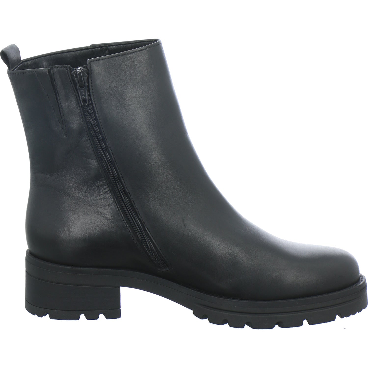 Bild 3 - Gabor Comfort Stiefeletten