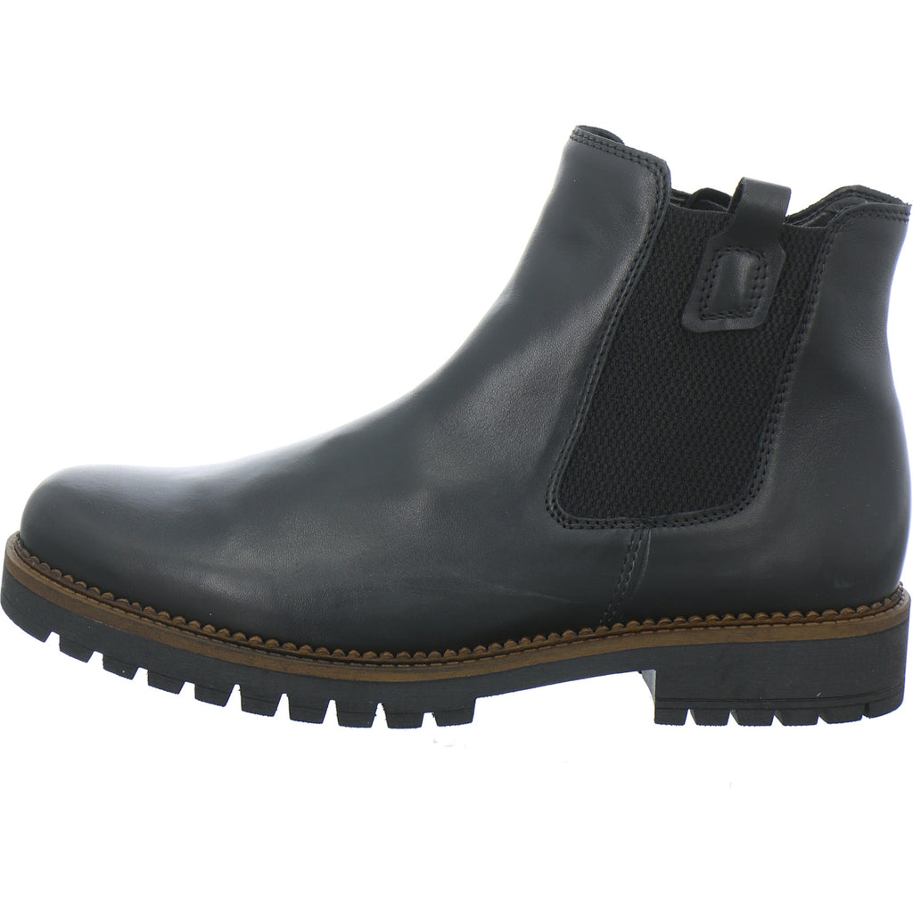 Bild 2 - Gabor Comfort Stiefeletten