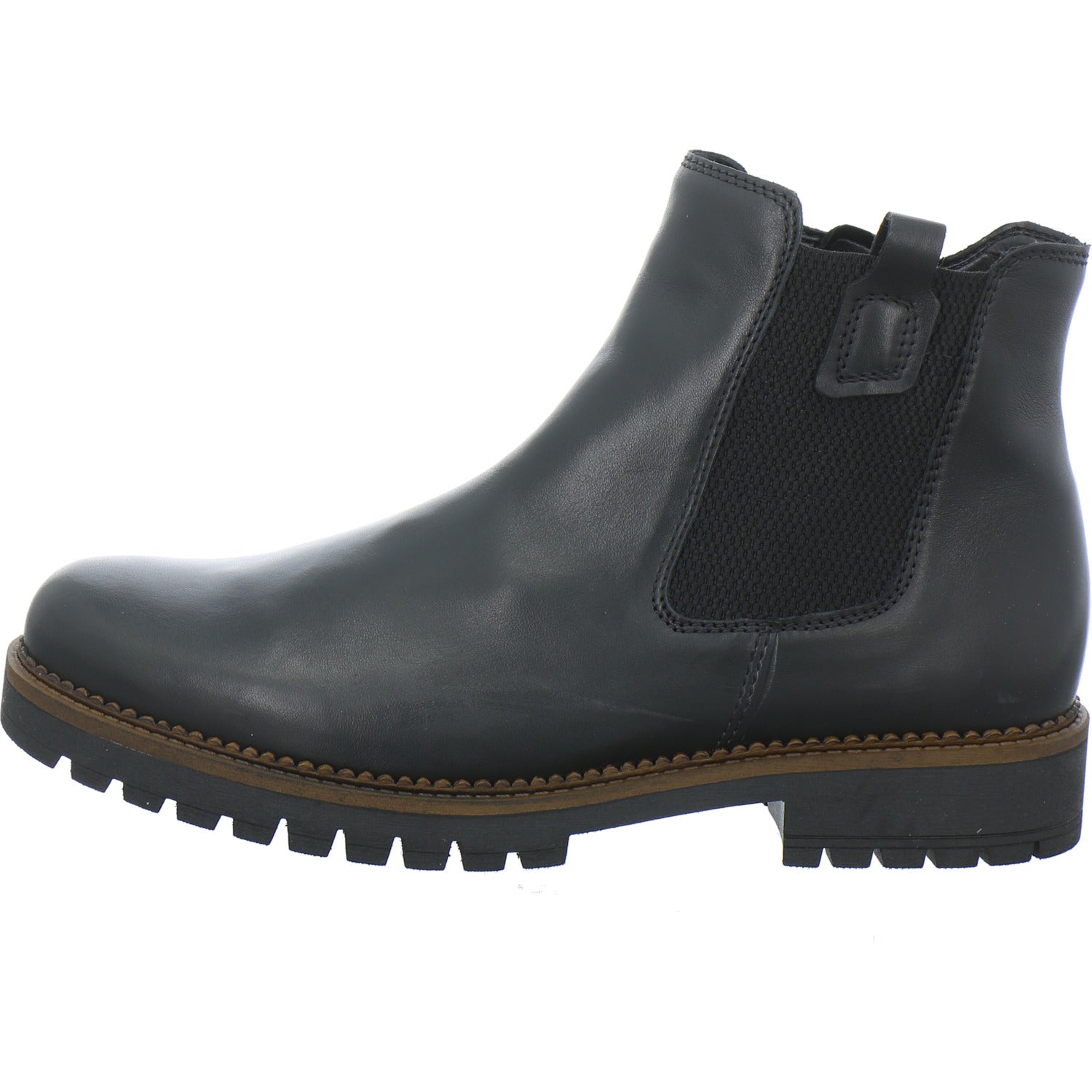 Bild 2 - Gabor Comfort Stiefeletten