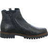 Bild 3 - Gabor Comfort Stiefeletten