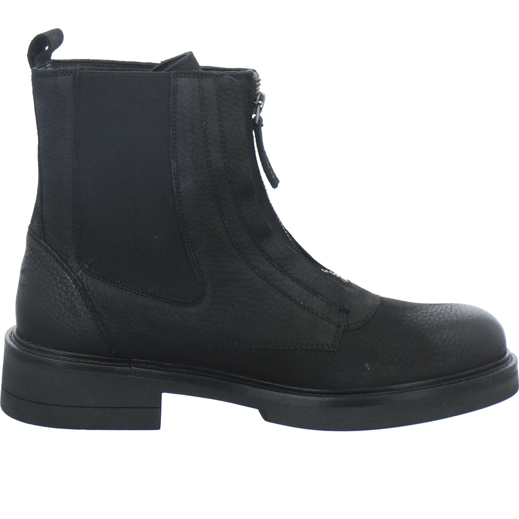 Bild 3 - Freude Stiefeletten