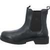 Bild 2 - Freude Stiefeletten