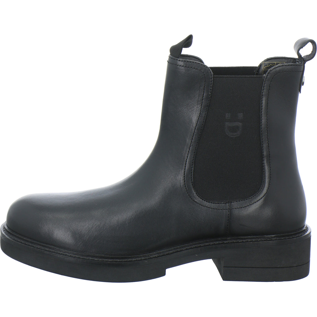 Bild 2 - Freude Stiefeletten