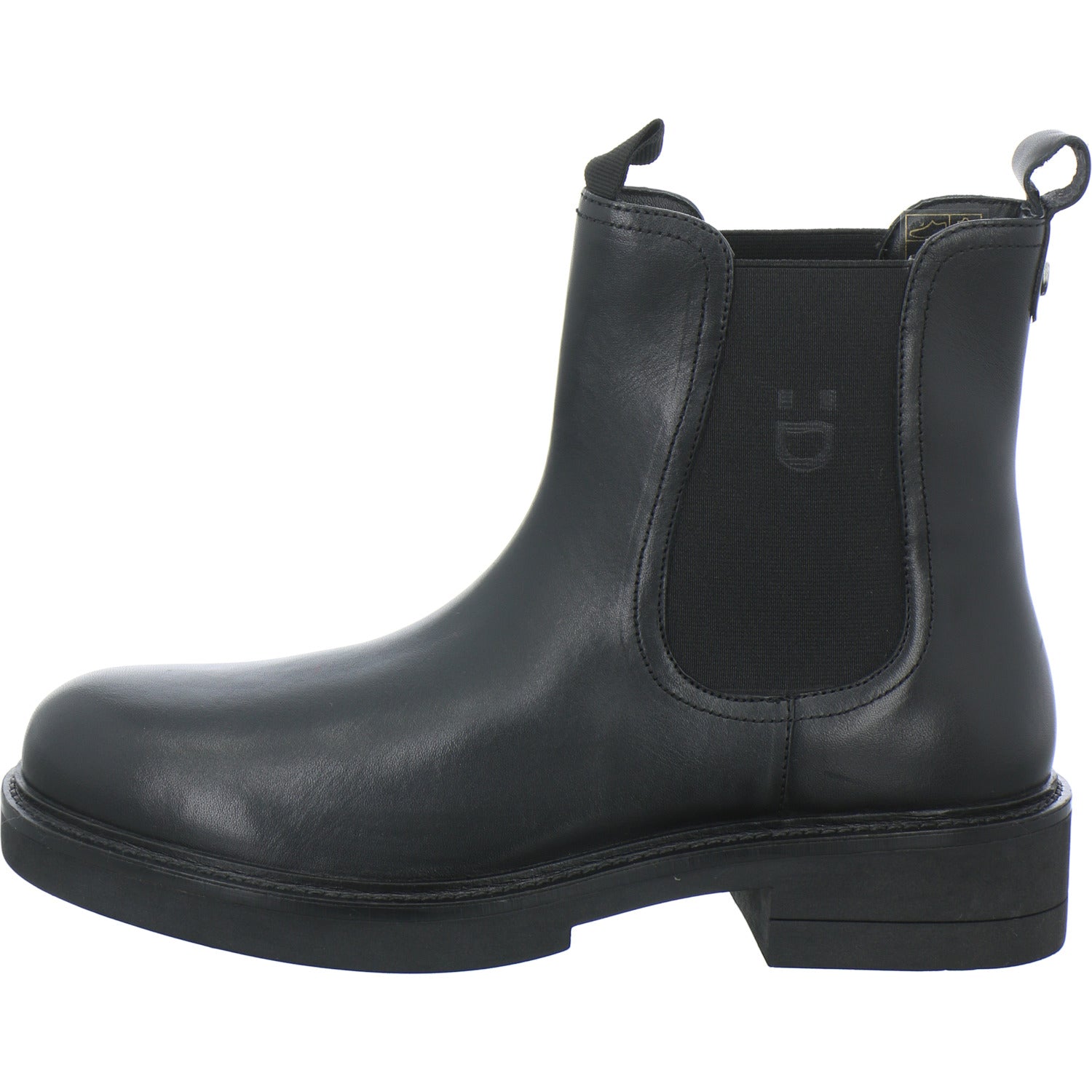 Bild 2 - Freude Stiefeletten