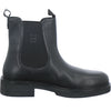 Bild 3 - Freude Stiefeletten