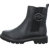 Bild 2 - Remonte Stiefeletten