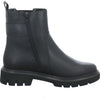 Bild 3 - Remonte Stiefeletten
