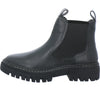 Bild 2 - Bugatti Shoes Woman Stiefeletten