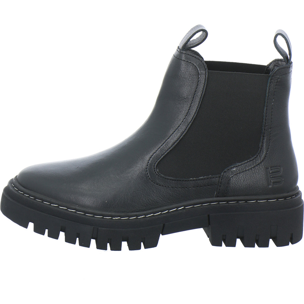 Bild 2 - Bugatti Shoes Woman Stiefeletten