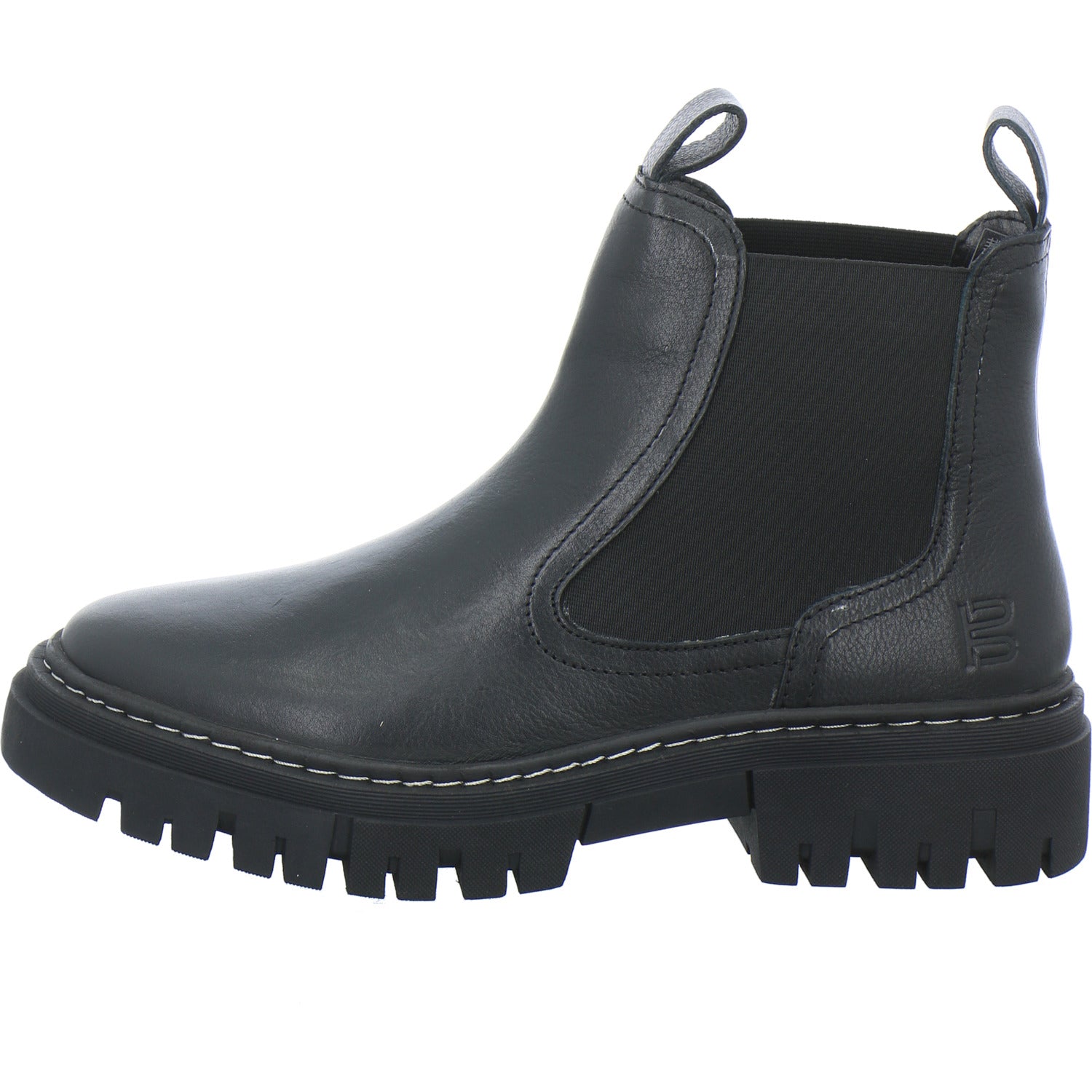 Bild 2 - Bugatti Shoes Woman Stiefeletten