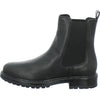 Bild 2 - Dei Colli Stiefeletten