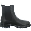 Bild 3 - Dei Colli Stiefeletten
