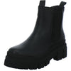 Bild 1 - Iber Stiefeletten