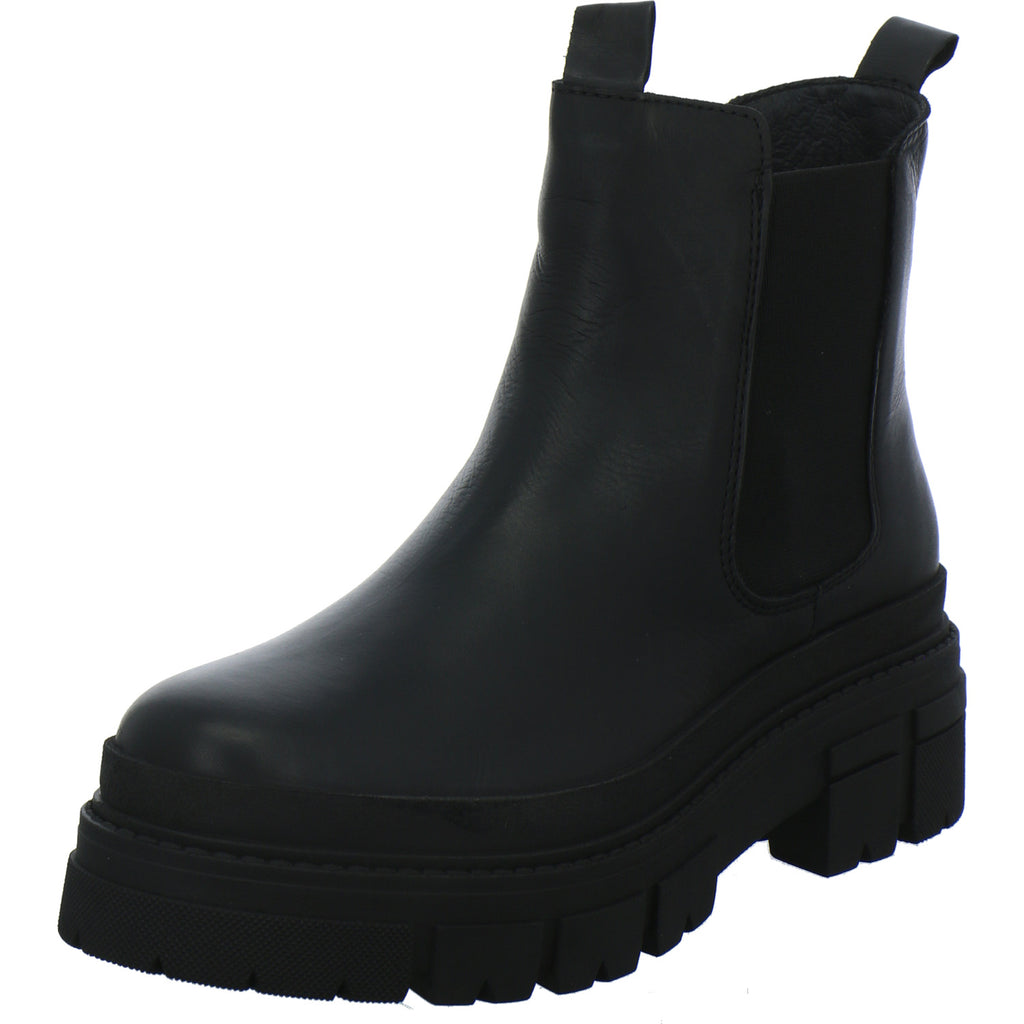 Bild 1 - Iber Stiefeletten