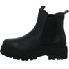 Bild 2 - Iber Stiefeletten