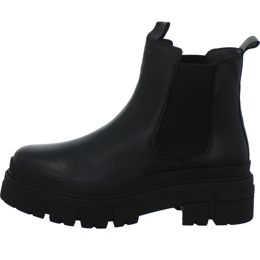 Bild 2 - Iber Stiefeletten
