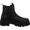 Bild 3 - Iber Stiefeletten