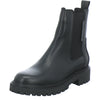 Bild 1 - Marc O` Polo Stiefeletten