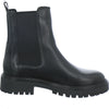 Bild 3 - Marc O` Polo Stiefeletten