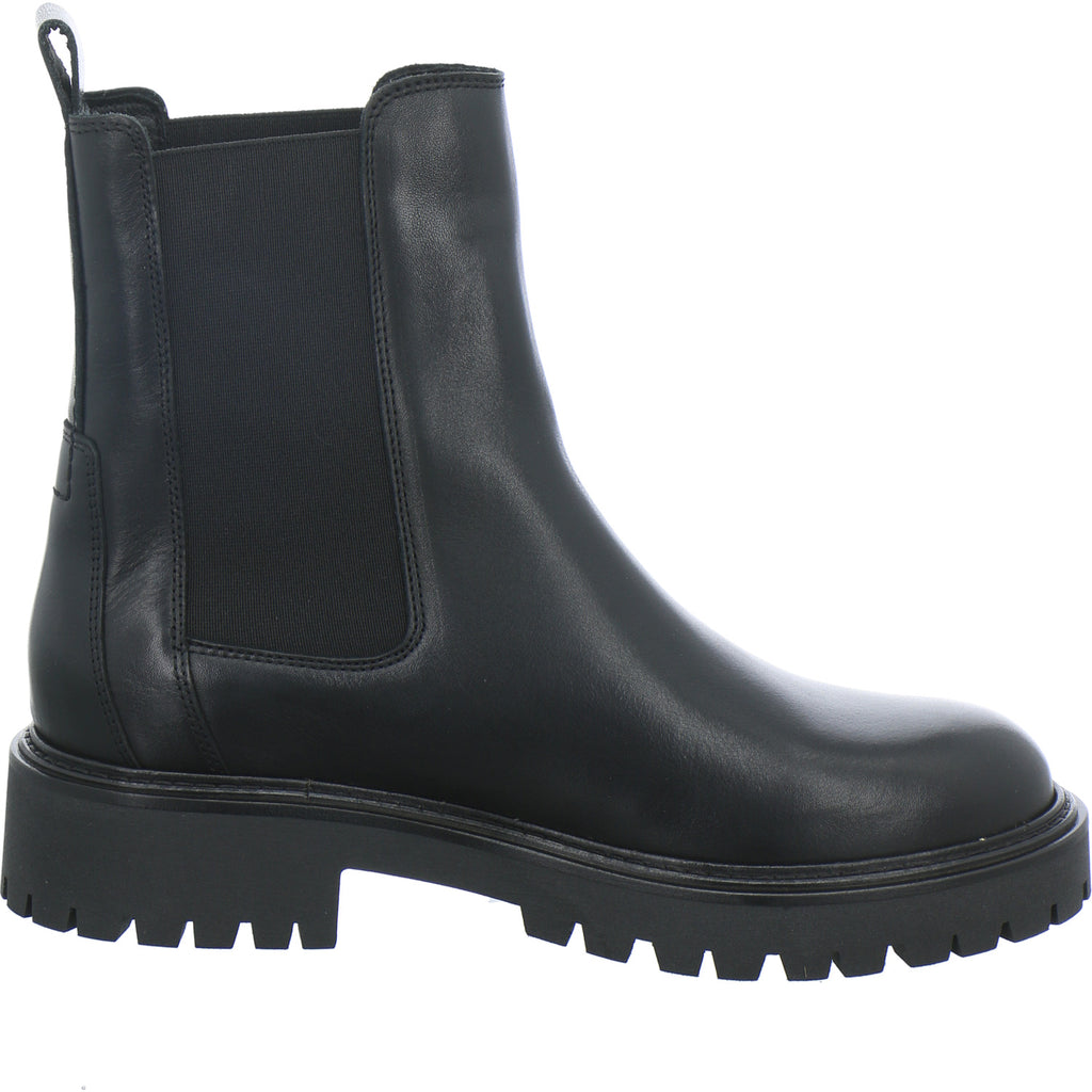 Bild 3 - Marc O` Polo Stiefeletten