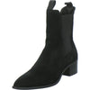 Bild 1 - Gant Stiefeletten