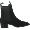 Bild 3 - Gant Stiefeletten