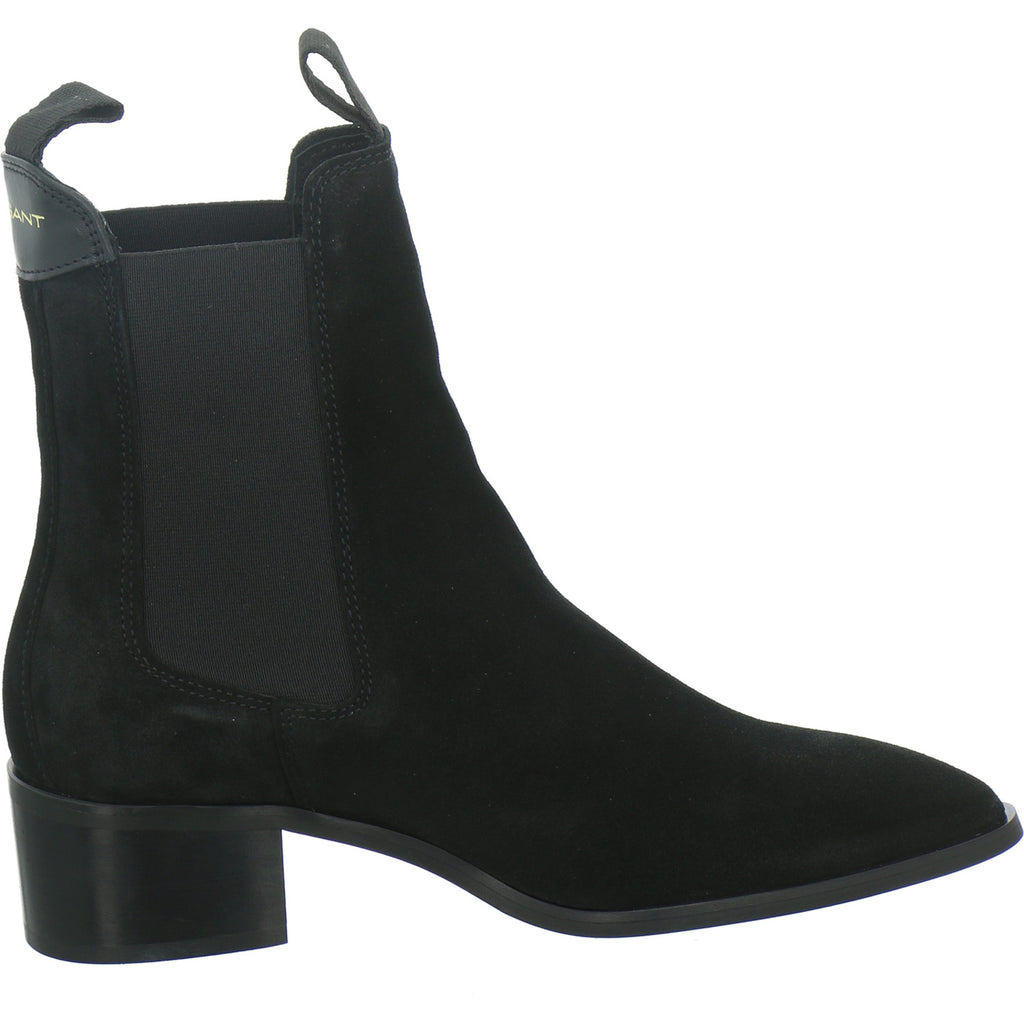 Bild 3 - Gant Stiefeletten