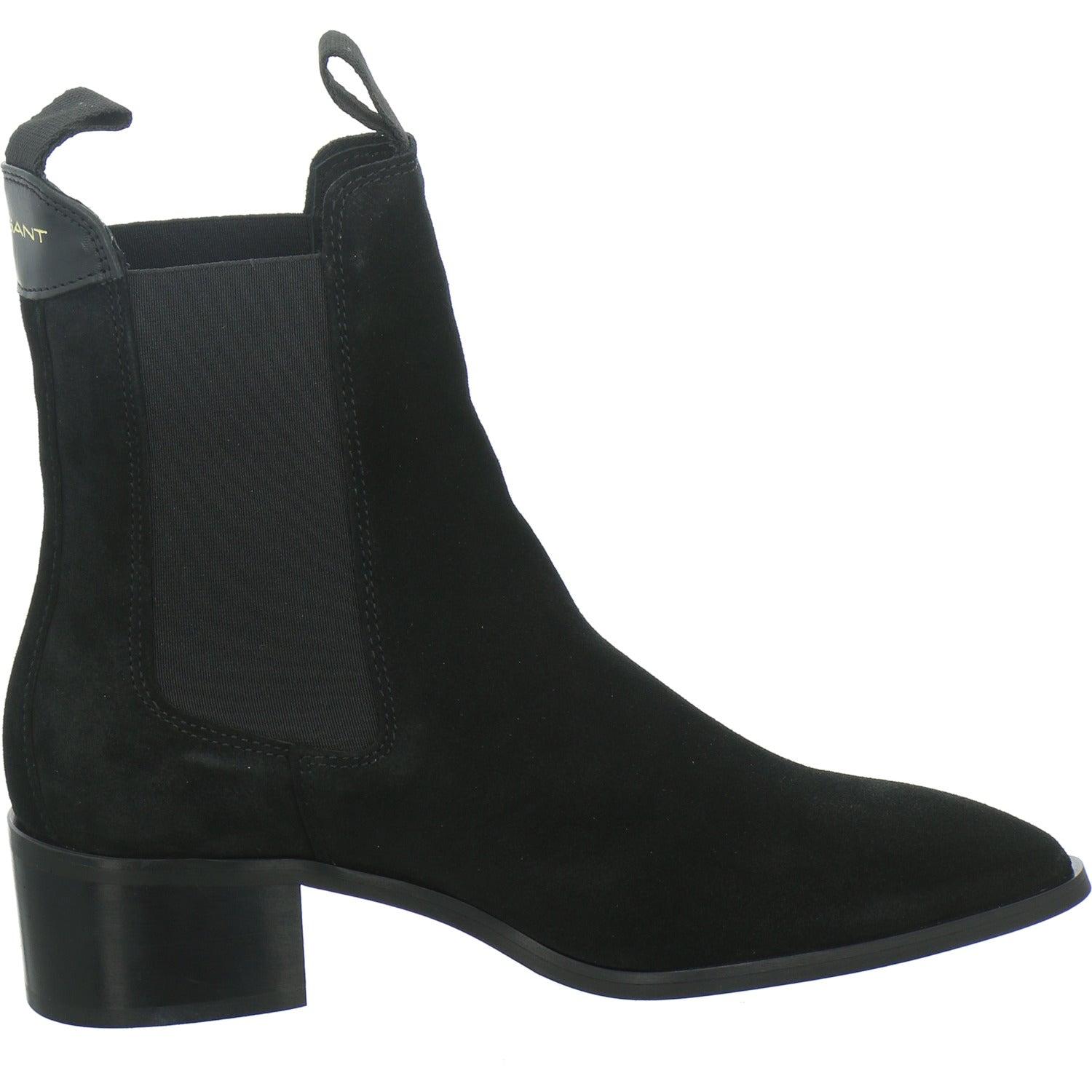 Bild 3 - Gant Stiefeletten