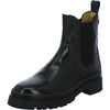 Bild 1 - Gant Stiefeletten