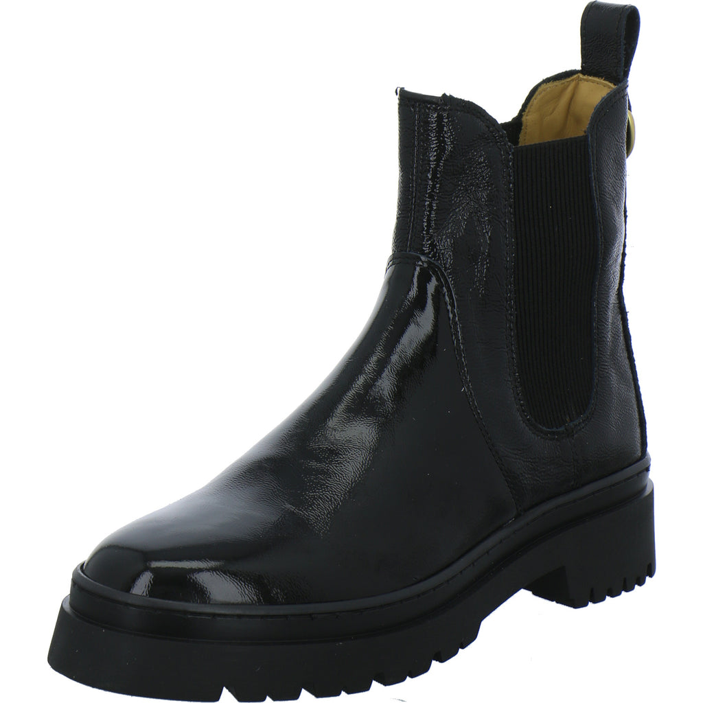 Bild 1 - Gant Stiefeletten