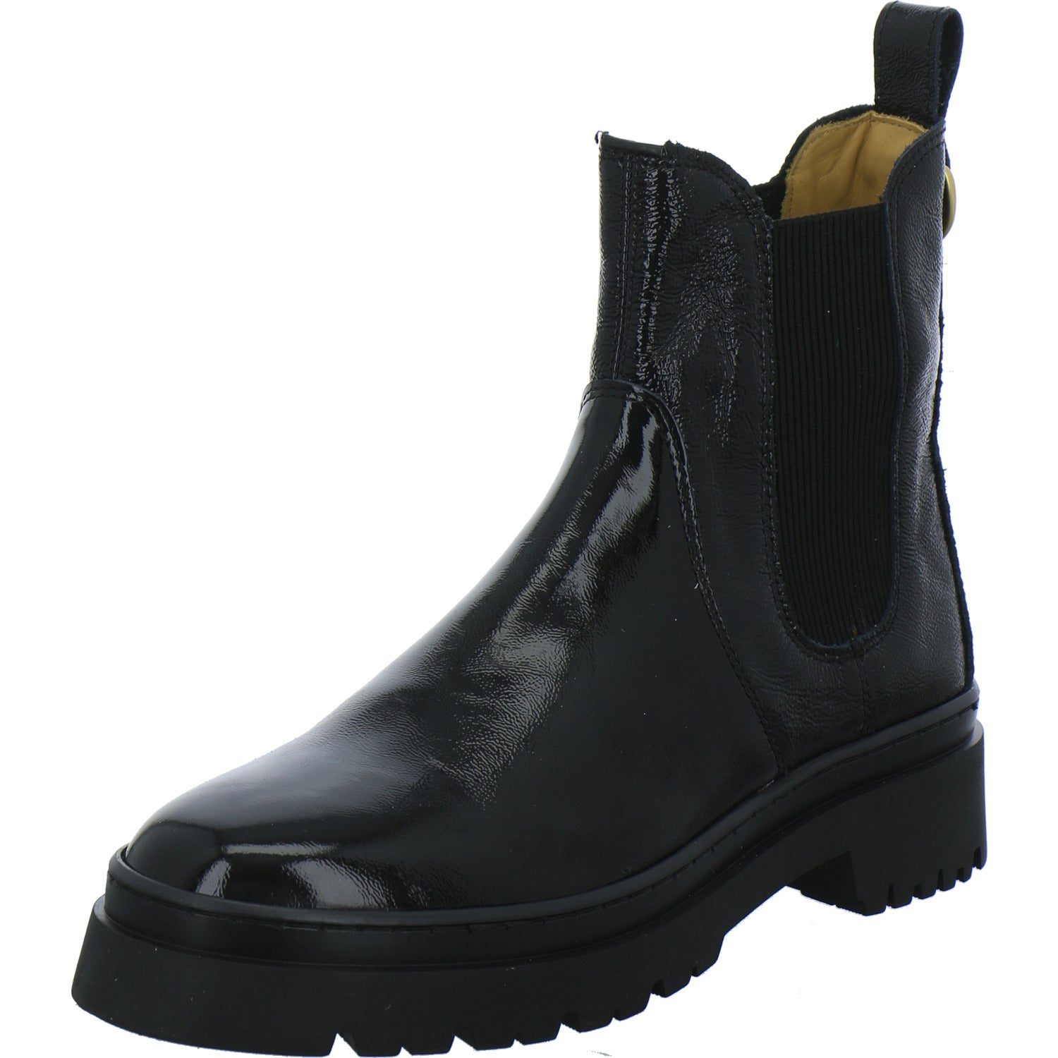 Bild 1 - Gant Stiefeletten