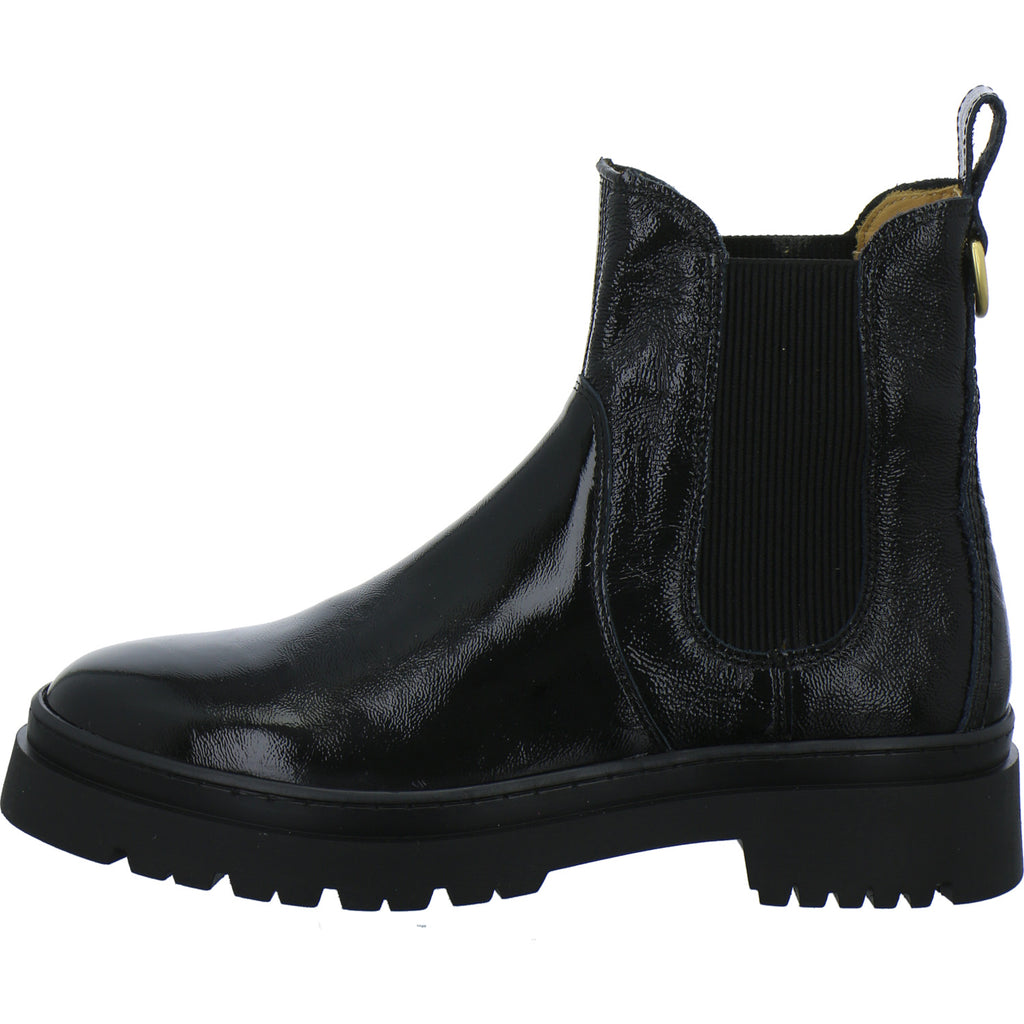 Bild 2 - Gant Stiefeletten