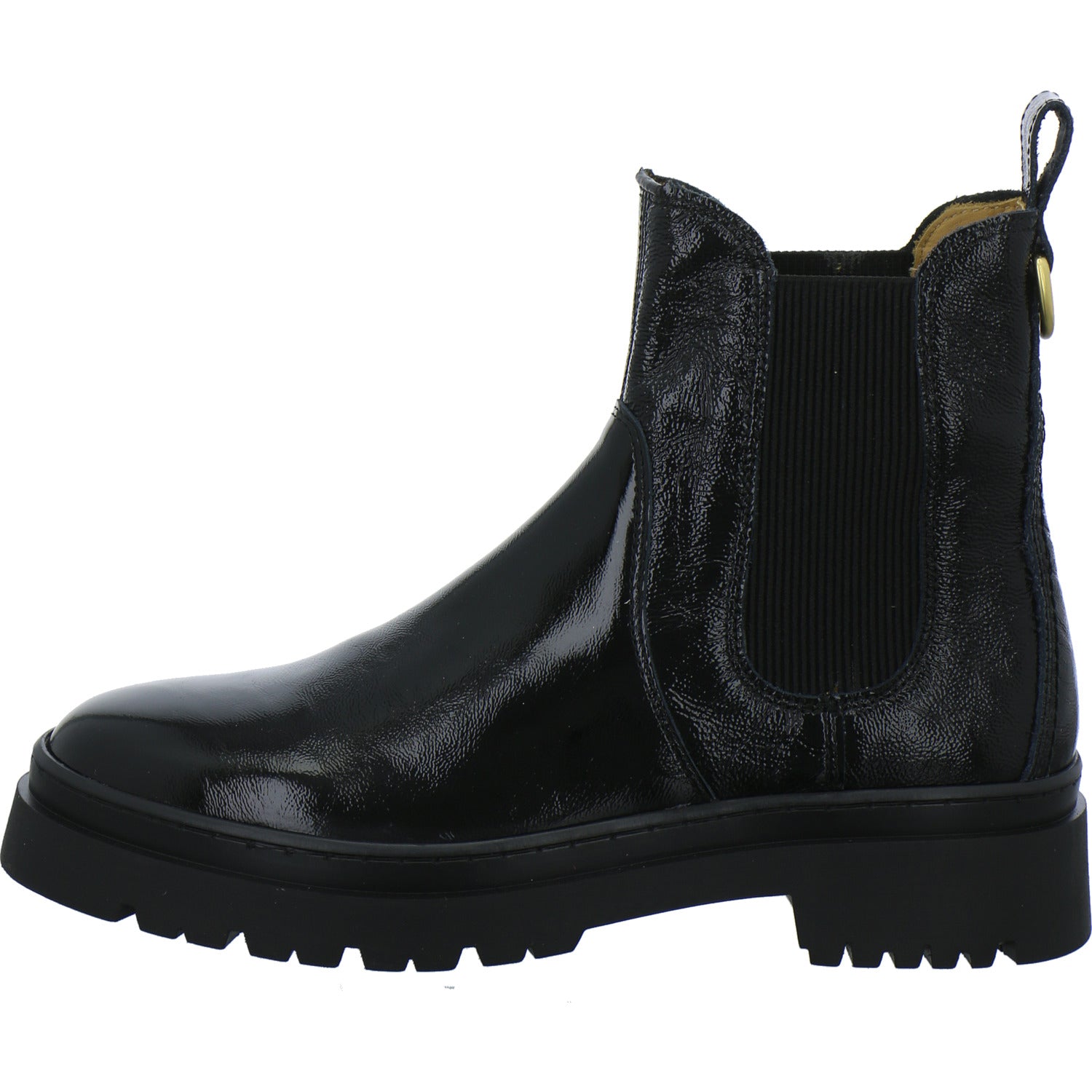 Bild 2 - Gant Stiefeletten