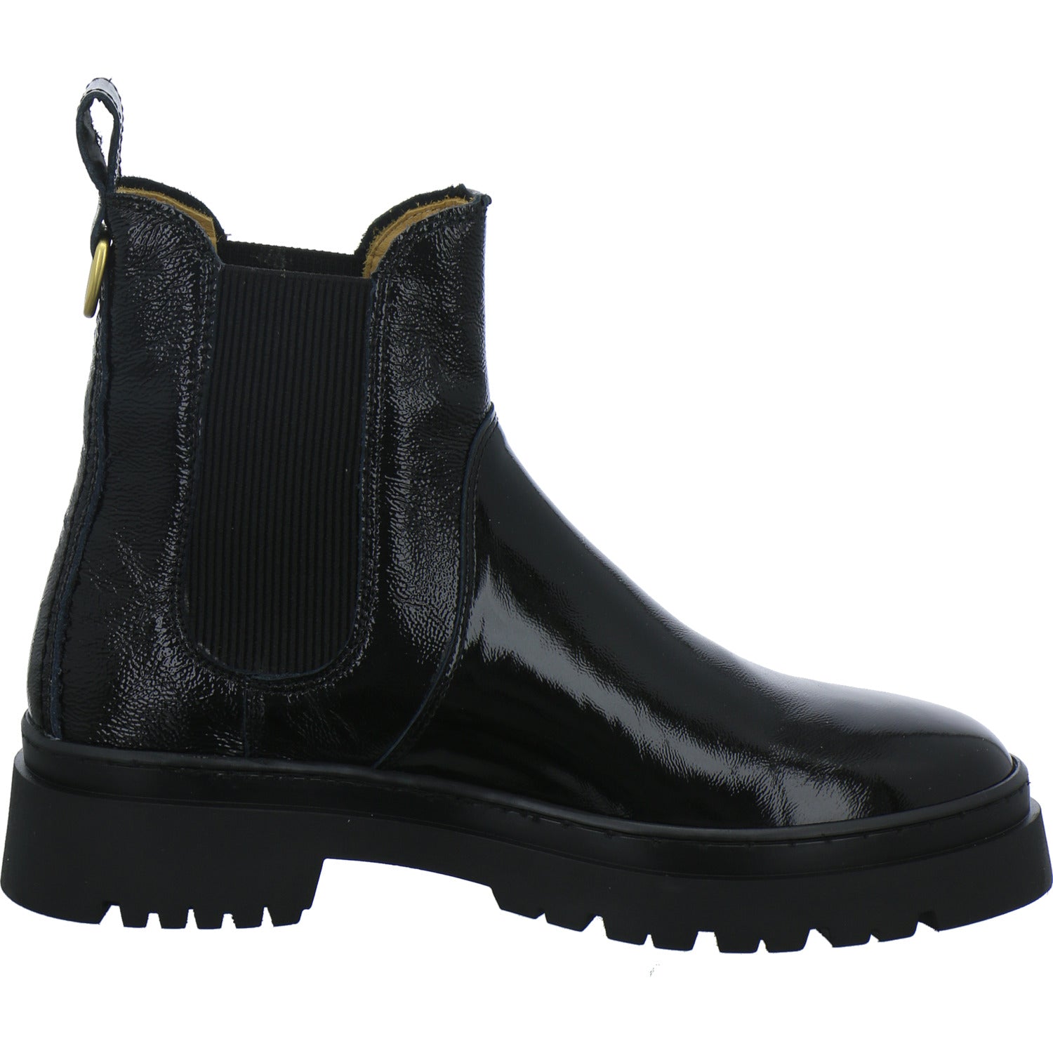 Bild 3 - Gant Stiefeletten