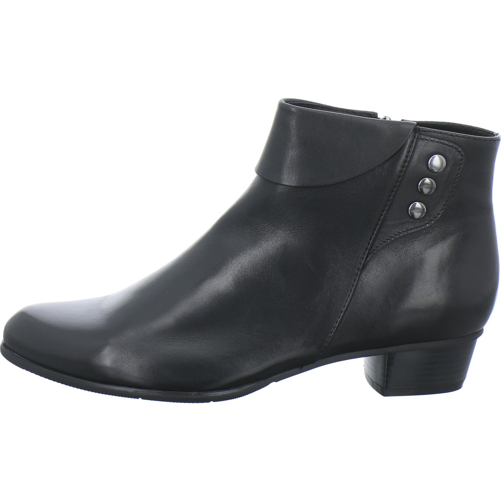 Bild 2 - Regarde le ciel Stiefeletten