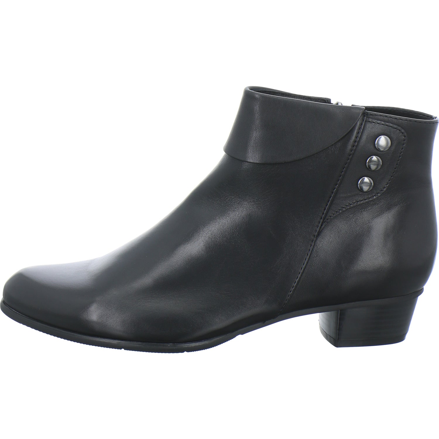 Bild 2 - Regarde le ciel Stiefeletten