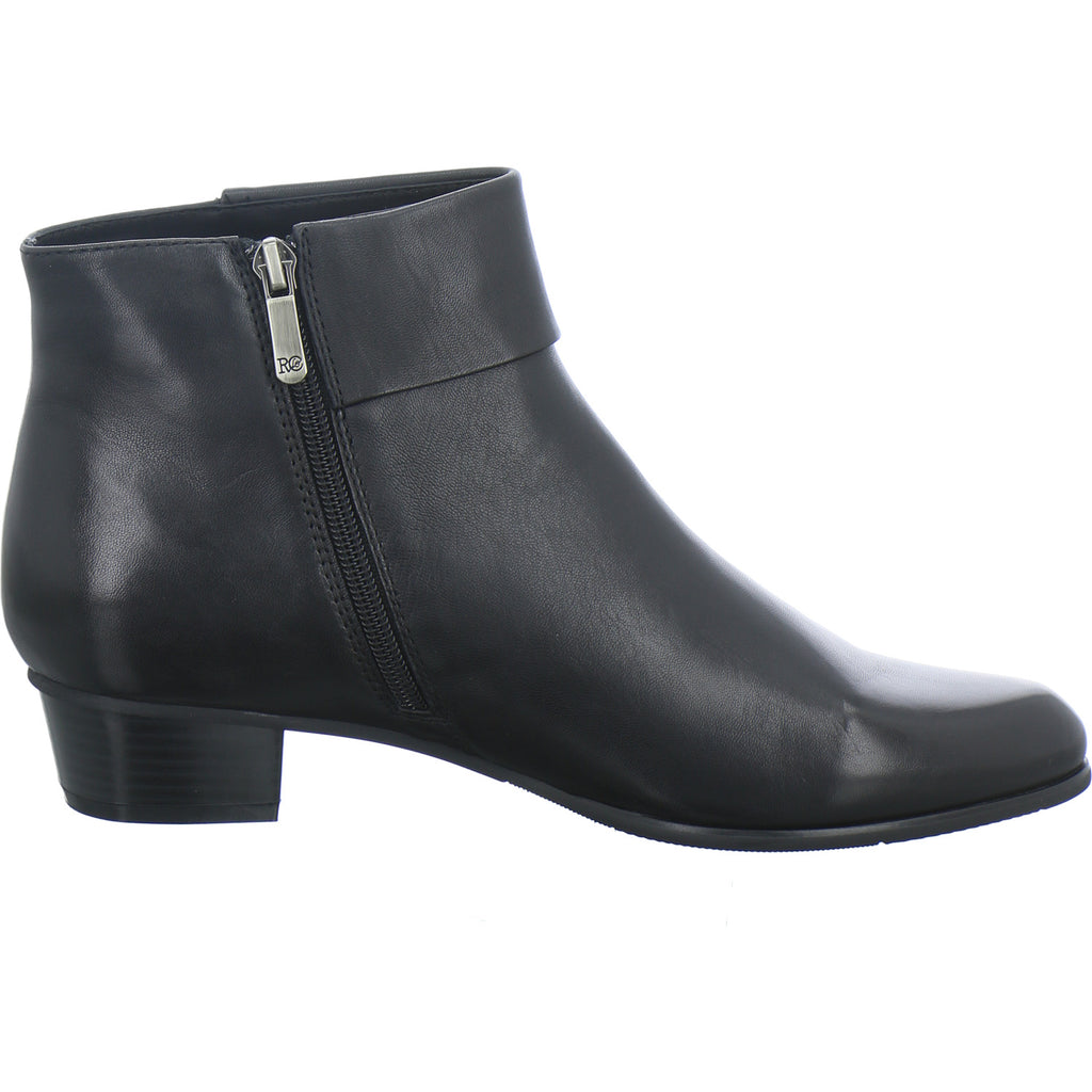 Bild 3 - Regarde le ciel Stiefeletten