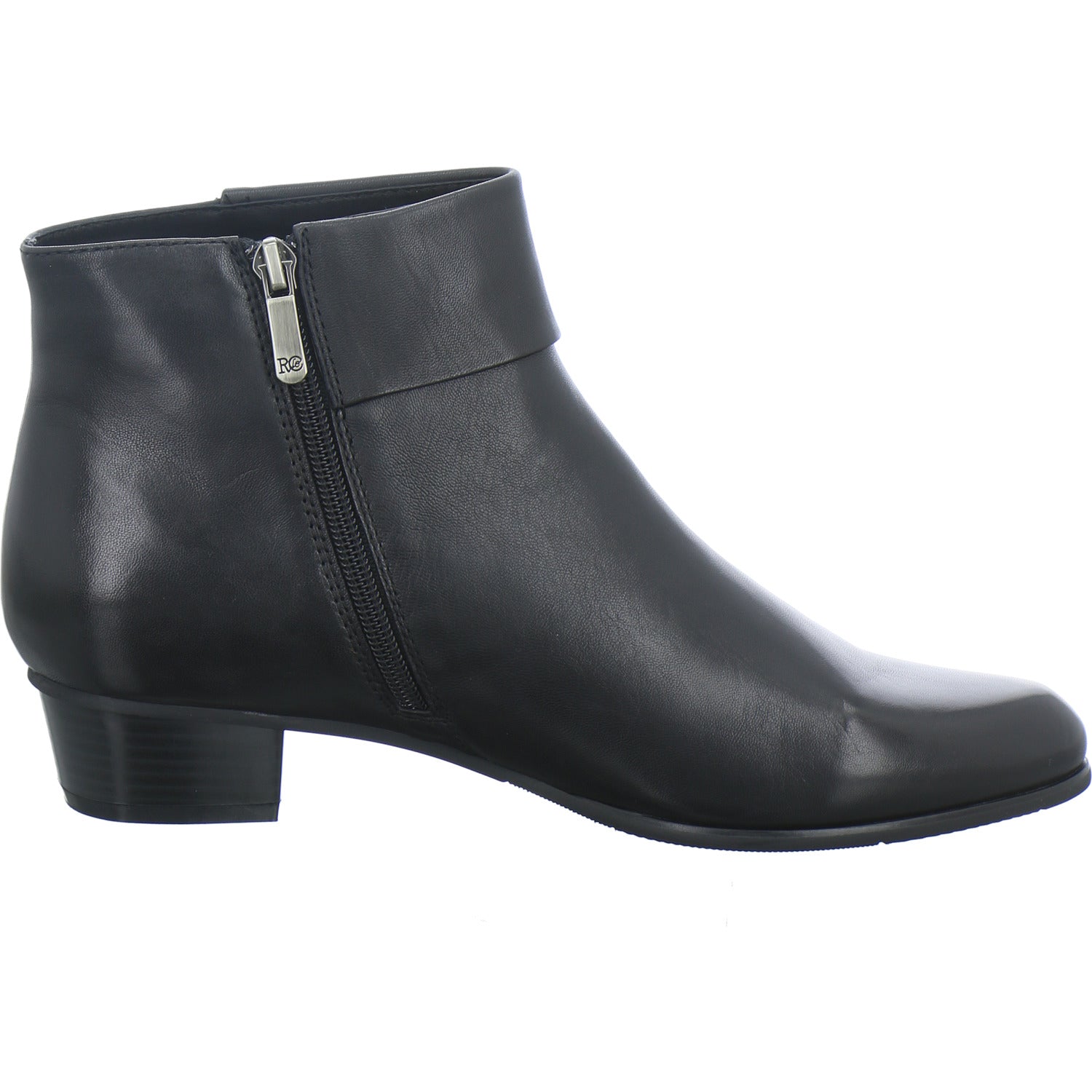 Bild 3 - Regarde le ciel Stiefeletten