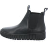 Bild 2 - Tamaris Stiefeletten