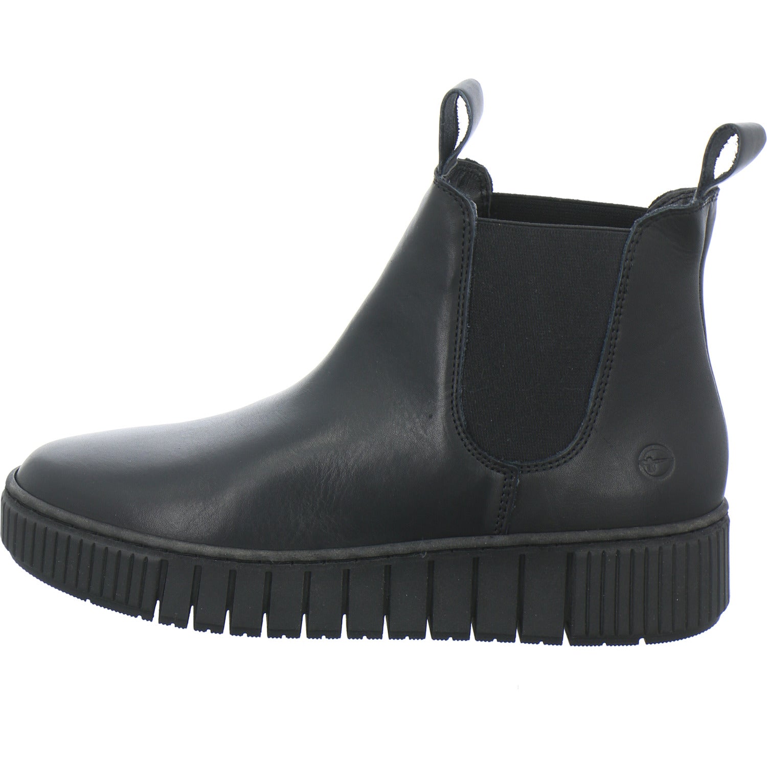 Bild 2 - Tamaris Stiefeletten