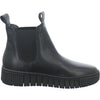 Bild 3 - Tamaris Stiefeletten