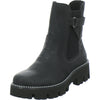 Bild 1 - Rieker Stiefeletten