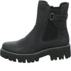 Bild 2 - Rieker Stiefeletten