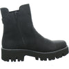 Bild 3 - Rieker Stiefeletten