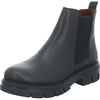Bild 1 - Rieker Stiefeletten