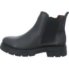 Bild 2 - Rieker Stiefeletten